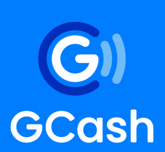 GCash logo