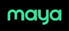 Maya logo
