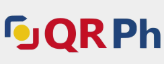 QR Ph logo